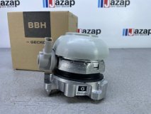 Опора подушка двигателя Audi A8