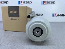 Опора подушка двигателя Audi A8