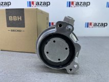 Опора подушка двигателя Audi A8