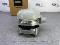 Опора подушка двигателя Audi A8