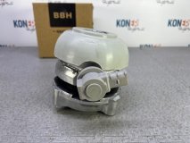 Опора подушка двигателя Audi A8