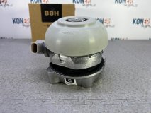 Опора подушка двигателя Audi A8