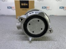 Опора подушка двигателя Audi A8