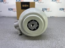 Опора подушка двигателя Audi A8