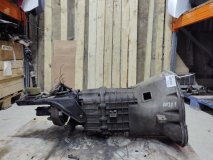 МКПП FORD SCORPIO 1990-1995 2.0 i DOHC