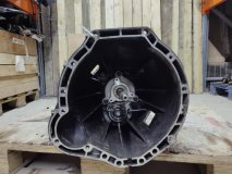 МКПП FORD SCORPIO 1990-1995 2.0 i DOHC