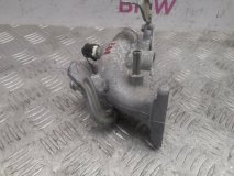 Фланец системы охаждения Toyota Camry ACV40 2010 2GR-FE