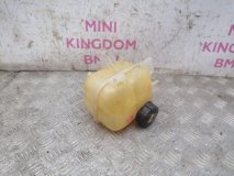 Бачок расширительный MINI Cooper S R56 2009 N14 Бачок расширительный MINI Cooper S R56 2009 N14