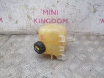 Бачок расширительный MINI Cooper S R56 2009 N14 Бачок расширительный MINI Cooper S R56 2009 N14