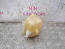 Бачок расширительный MINI Cooper S R56 2009 N14 Бачок расширительный MINI Cooper S R56 2009 N14