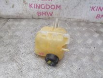Бачок расширительный MINI Cooper S R56 2009 N14 Бачок расширительный MINI Cooper S R56 2009 N14