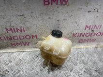 Бачок расширительный MINI Countryman R60 2012 N16 Бачок расширительный MINI Countryman R60 2012 N16