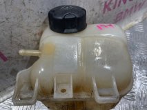 Бачок расширительный MINI Countryman R60 2012 N16 Бачок расширительный MINI Countryman R60 2012 N16