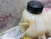 Бачок расширительный MINI Countryman R60 2012 N16 Бачок расширительный MINI Countryman R60 2012 N16
