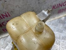 Бачок расширительный MINI Countryman R60 2012 N16 Бачок расширительный MINI Countryman R60 2012 N16