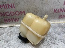 Бачок расширительный MINI Countryman R60 2012 N16 Бачок расширительный MINI Countryman R60 2012 N16