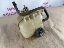 Бачок расширительный MINI Cooper R56 Бачок расширительный MINI Cooper R56