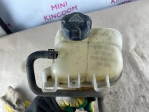 Бачок расширительный MINI Cooper R56 Бачок расширительный MINI Cooper R56