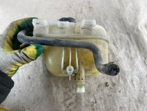 Бачок расширительный MINI Cooper R56 Бачок расширительный MINI Cooper R56