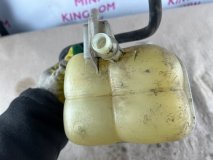 Бачок расширительный MINI Cooper R56 Бачок расширительный MINI Cooper R56