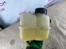 Бачок расширительный MINI Cooper R56 Бачок расширительный MINI Cooper R56