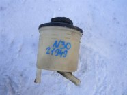 Бачок гидроусилителя NISSAN R'NESSA N30 SR20DE