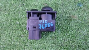 Блок управления зеркалами NISSAN TINO V10 1998/12 QG18DE