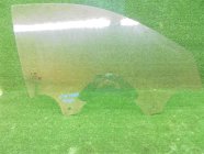 Стекло боковое правое переднее CHERY TIGGO4 PRO T19 2023 SQRE4T15