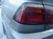 Стоп левый HONDA ACCORD CF3 1999/09 F18B