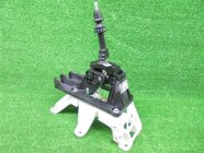 Рычаг МКПП CHERY TIGGO4 PRO T19 2023 SQRE4T15