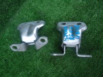 Петля двери правая задняя TOYOTA PASSO M700A 2016/06 1KR-FE