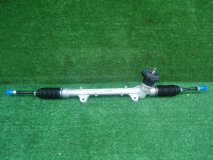 Рулевая рейка CHANGAN UNI-T