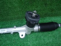 Рулевая рейка CHANGAN UNI-T
