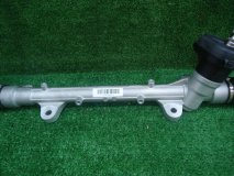 Рулевая рейка CHANGAN UNI-T