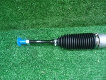 Рулевая рейка CHANGAN UNI-T