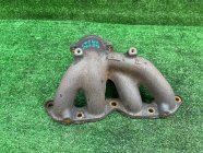 Коллектор выпускной TOYOTA SPRINTER AE110 1998/08 5A-FE