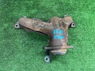 Коллектор выпускной TOYOTA COROLLA AE110 2000/03 5A-FE