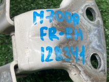 Петля двери правая передняя TOYOTA PASSO M700A 2016/09 1KR-FE