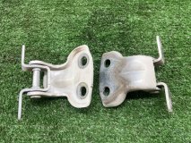 Петля двери левая передняя TOYOTA PASSO M700A 2016/09 1KR-FE