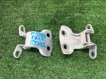 Петля двери левая передняя TOYOTA PASSO M700A 2016/09 1KR-FE