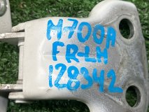 Петля двери левая передняя TOYOTA PASSO M700A 2016/09 1KR-FE