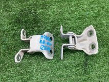 Петля двери правая задняя TOYOTA PASSO M700A 2016/09 1KR-FE