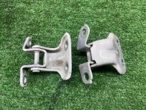 Петля двери левая задняя TOYOTA PASSO M700A 2016/09 1KR-FE