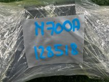 Домкрат TOYOTA PASSO M700A 2016/09 1KR-FE Домкрат TOYOTA PASSO M700A 2016/09 1KR-FE