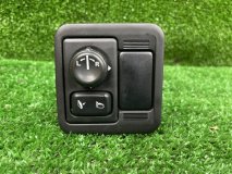 Блок управления зеркалами NISSAN SUNNY FB15 1999/01 QG15DE