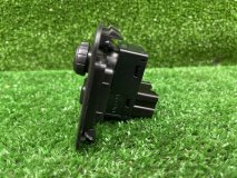 Блок управления зеркалами NISSAN SUNNY FB15 1999/01 QG15DE