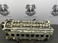 Головка блока цилиндров Hyundai Grand Starex/H1 2010 2.5 D4CB