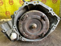 АКПП Chrysler SEBRING 2 2006 2.7 EER