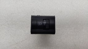 Кнопка корректора фар Volkswagen Polo МК5 2018 CWVA