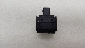 Кнопка корректора фар Volkswagen Polo МК5 2018 CWVA